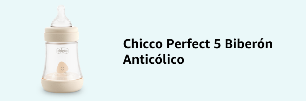 Regalos lista de nacimiento