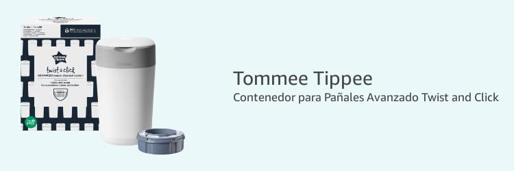 Regalos lista de nacimiento