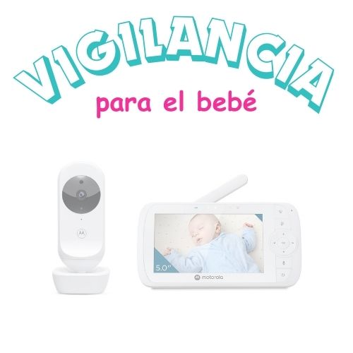 Vigilancia
