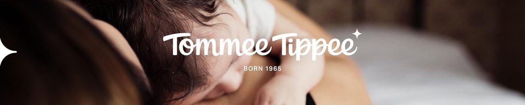 Tomme