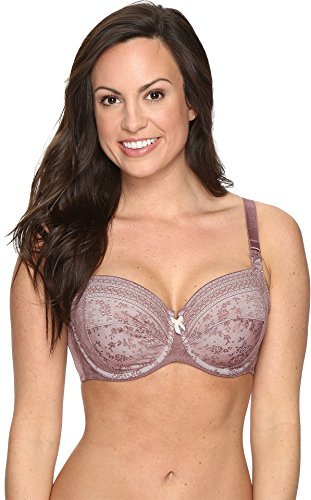 Anita Sujetador de Lactancia con Aros Baya 90G