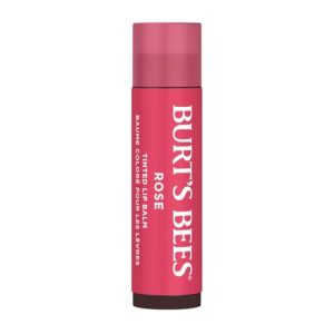 Burts Bees, Brillo labial – 1 unidad
