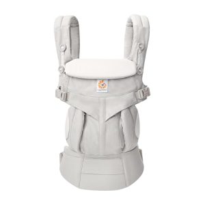 Ergobaby Portabebés Omni Classic para el período de 0 a 48 meses
