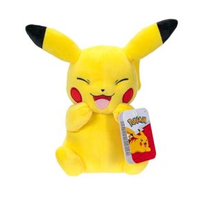 Jazwares – new