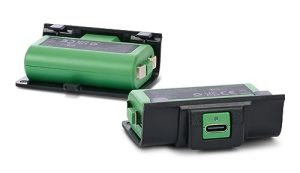 Kit Carga y Juega de PowerA para Xbox