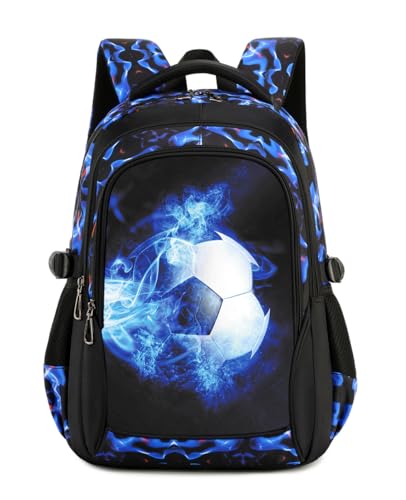 Lmwzh mochila escolar adolescente mochilas escolares mochila niño colegio