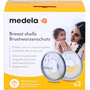 Medela 8.023 – Protector pecho