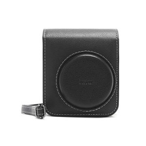 instax Funda Oficial para instax Mini 40